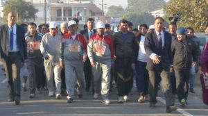 cm-photo-11-dt-11-december-2016