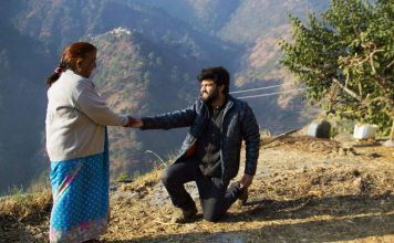 आपको अपने गांव के और करीब ले जाएगा यह विडियो ”चलो पहाड़”