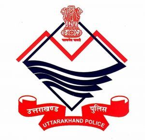 Uttarakhand police