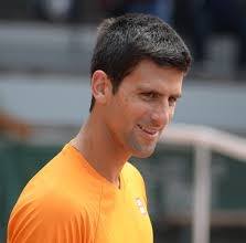 рдиреЛрд╡рд╛рдХ рдЬреЛрдХреЛрд╡рд┐рдЪ рдСрд╕реНрдЯреНрд░реЗрд▓рд┐рдпрди рдУрдкрди рд╕реЗ рдмрд╛рд╣рд░