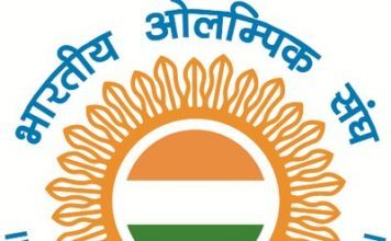 राष्ट्रमंडल और एशियाई खेलों के लिए आईओए ने एडलवाइस के साथ किया करार