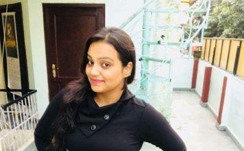मां ने बेटी को तीन हिस्सों में काटा, मौत