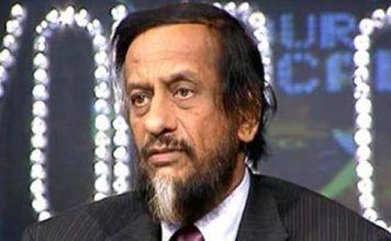 पचौरी यौन उत्पीड़न के मामले की मीडिया में रिपोर्टिंग पर रोक नहीं