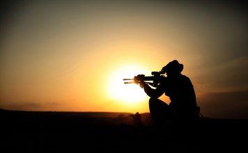 सुंजुवां हमला: दो जेसीओ शहीद, एक बच्ची की मौत, एक मेजर सहित 6 जवान घायल