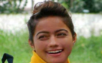 anita rawat,footballer,player,uttarakhand