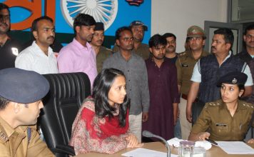 crime,drugs,dehradun police