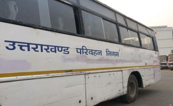 Uttarakhand Buses: Disaster on Wheels