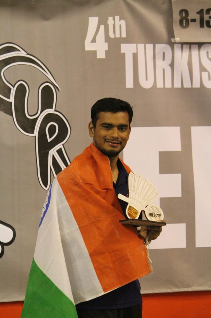 pushpal sarkar pushpal sarkar