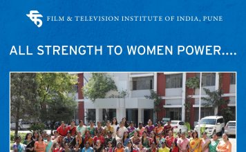 FTII Community to celebrate International Women’s Day
