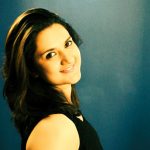 Writer, Author, Hindi, Book