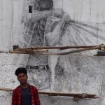 Images, Beauty, Paint