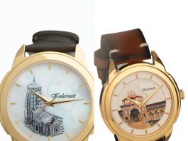 temple, watches, jwc