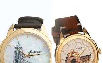 temple, watches, jwc