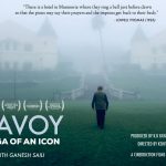 Savoy Hotel, WelcomHotel, Mussoorie