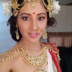 actor, talent, youth, uttarakhand