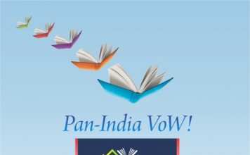 2021: Valley of Words goes pan-India