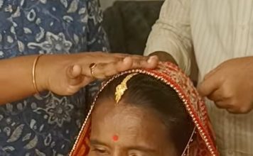 Kamla Devi takes Rajula Malushahi to Coke Studio