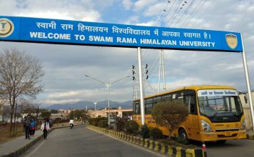 Admissions Open for Bachelor & Master’s in Library & Information Science