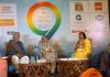 VoW 2025: Celebrating Authors from the Doon Valley