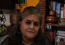 Doonite Anjali Nauriyal appointed BCYW Foundation Ambassador to promote awareness on breast cancer