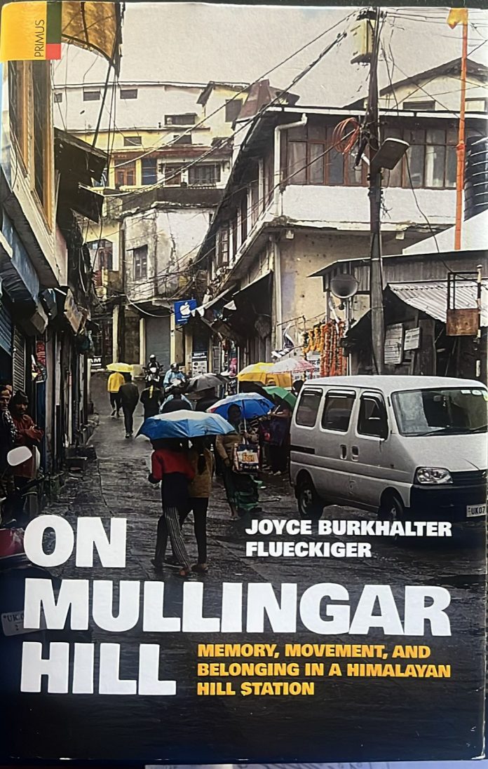 WhatsApp Image 2025-10-28 at 10.04.12 AM