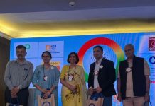 VoW 2025: Dev Bhoomi Mein Mahabharat