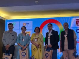 VoW 2025: Dev Bhoomi Mein Mahabharat