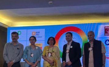 VoW 2025: Dev Bhoomi Mein Mahabharat