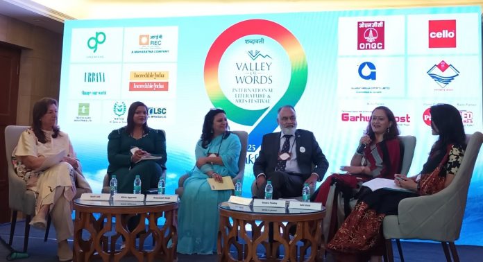 WhatsApp Image 2025-10-29 at 3.09.57 PM