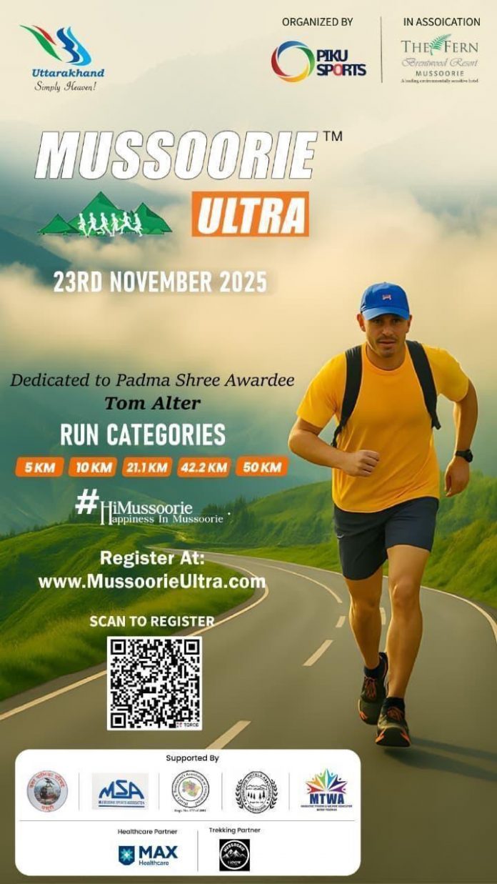 WhatsApp Image 2025-10-28 at 9.04.06 PM