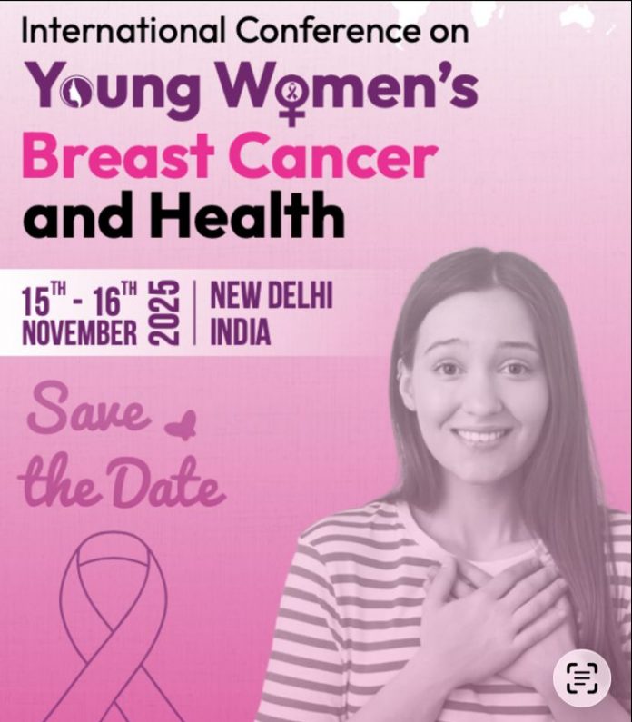 WhatsApp Image 2025-11-04 at 8.38.16 AM