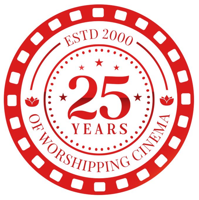 WhatsApp Image 2025-11-05 at 10.47.17 PM