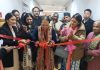 Landour Community Hospital gets state-of-the-art Maternity Ward