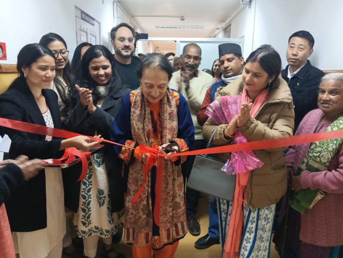 WhatsApp Image 2025-12-01 at 10.58.44 PM