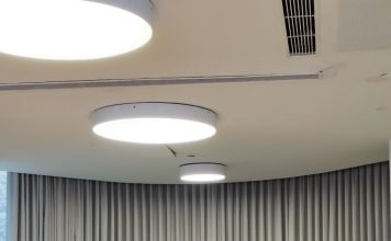 Valley of Words presents DASHAM