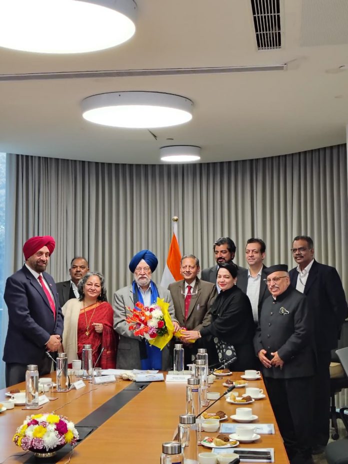 WhatsApp Image 2025-12-12 at 5.33.43 PM