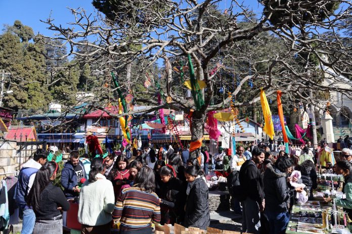 WhatsApp Image 2025-12-17 at 4.14.25 PM