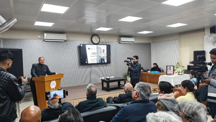 WhatsApp Image 2025-12-30 at 6.23.02 PM (1)