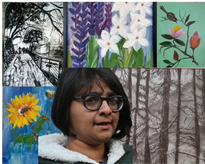 WhatsApp Image 2026-01-29 at 6.20.51 PM (1)