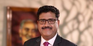 A Visionary Budget Towards ‘Viksit Bharat’: Dr. Vijay Dhasmana