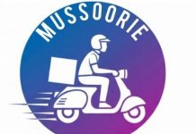 Wink It, Mussoorie’s Own Quick Delivery Service
