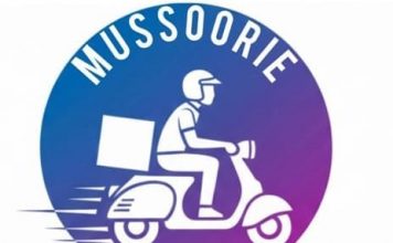 Wink It, Mussoorie’s Own Quick Delivery Service