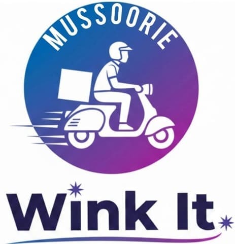 Wink It