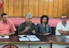 Citizens Demand Scrapping of Rishikesh-Bhaniawala Four-Lane Through Elephant Corridor