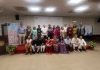 Successful conclusion of ‘Sahitya Spriha’