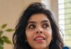 NEET Cracked on the First Attempt After 18 Years