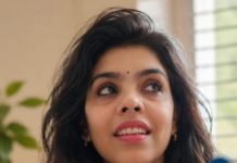 NEET Cracked on the First Attempt After 18 Years