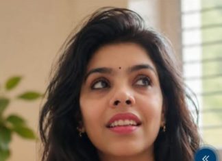 NEET Cracked on the First Attempt After 18 Years