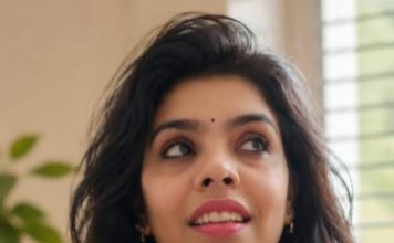 NEET Cracked on the First Attempt After 18 Years