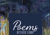 Poems Across Time: One Family, Three Voices